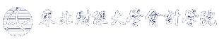 黄色视频-黄色视频排行 黄色视频-黄色视频排行
