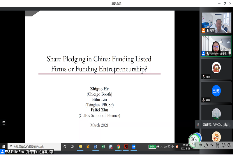 1648624882995768.png 微信图片_20220330151604.png