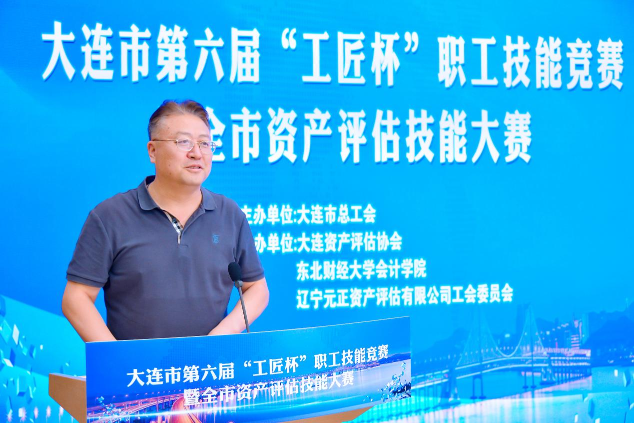 1718615409865869.png 1718615409865869.png