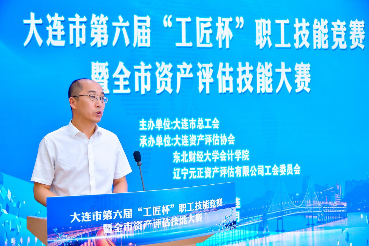 1718615466734600.png 1718615466734600.png