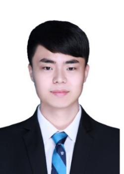 1738806511866216.jpg 微信图片_20250206094615.jpg