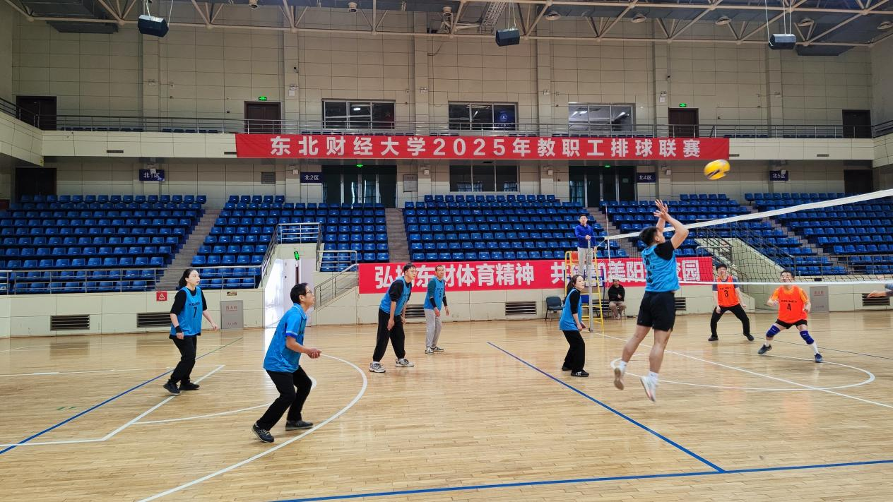 1747199078232824.png 1747199078232824.png