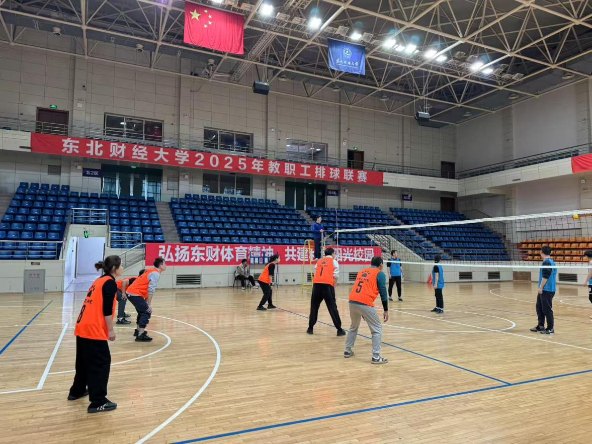 1747199112956094.png 1747199112956094.png