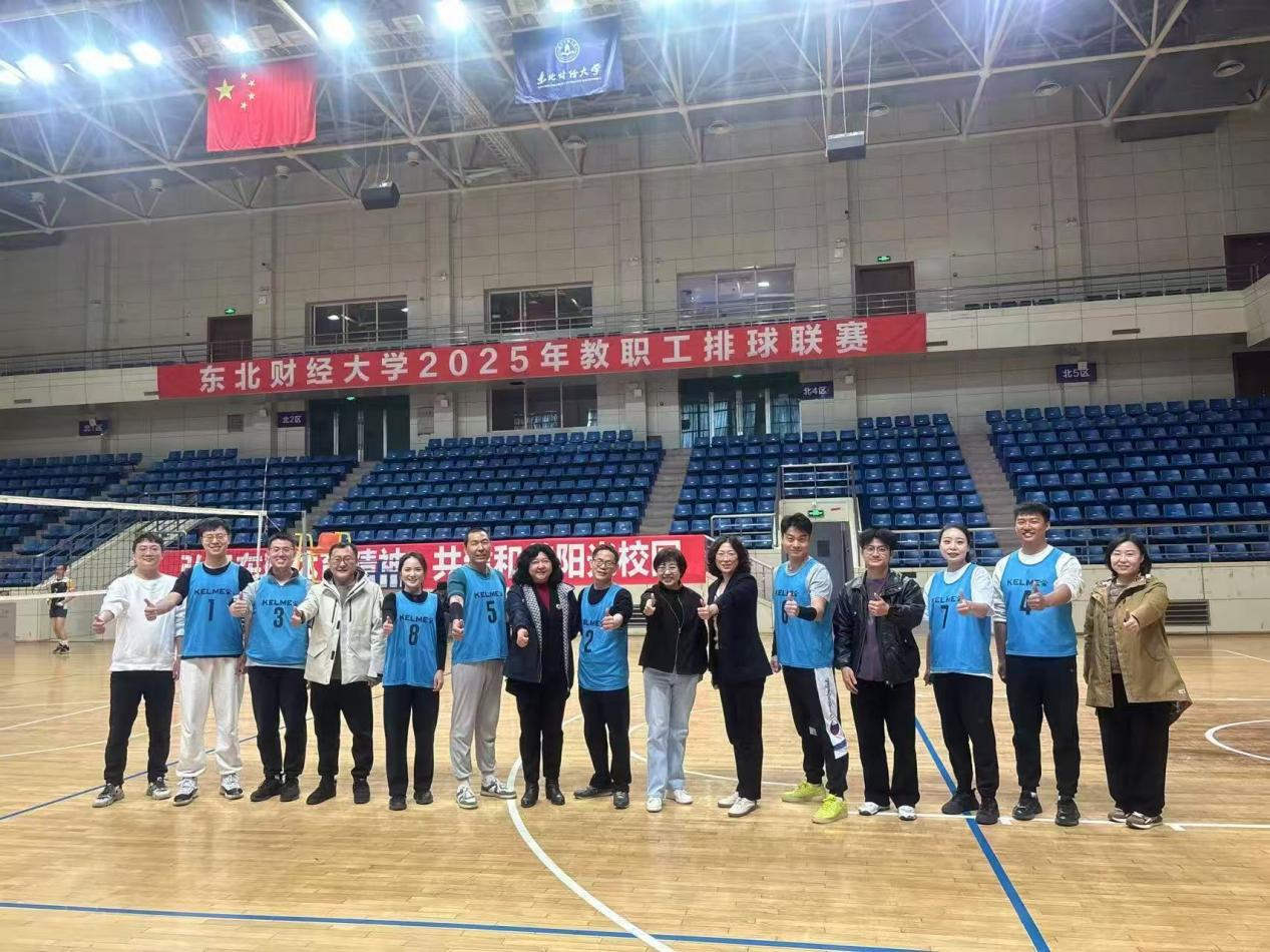 1747199260310089.png 1747199260310089.png